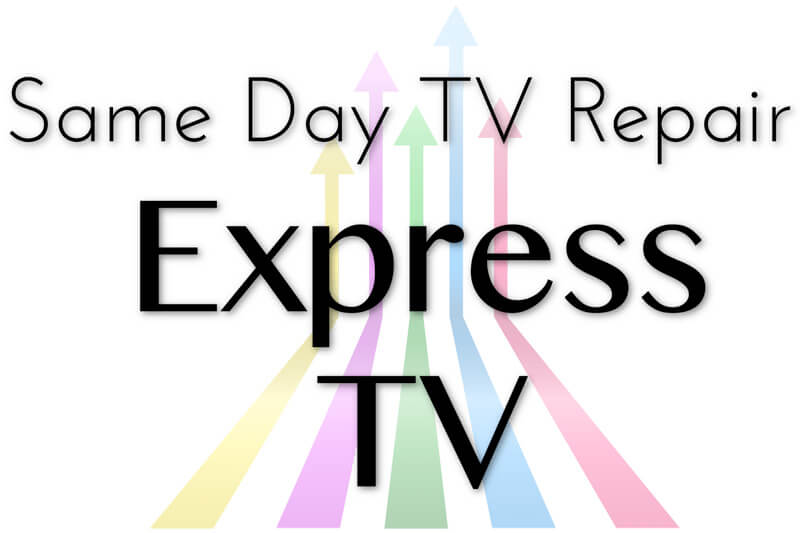 Express logo