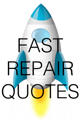 Fast tv repair estimates ventura tv repair