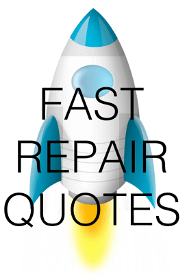 Fast TV Repair Estimates Ventura TV Repair