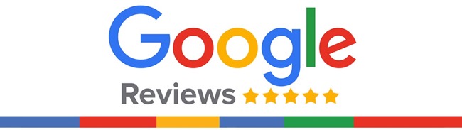 Google tv repair reviews